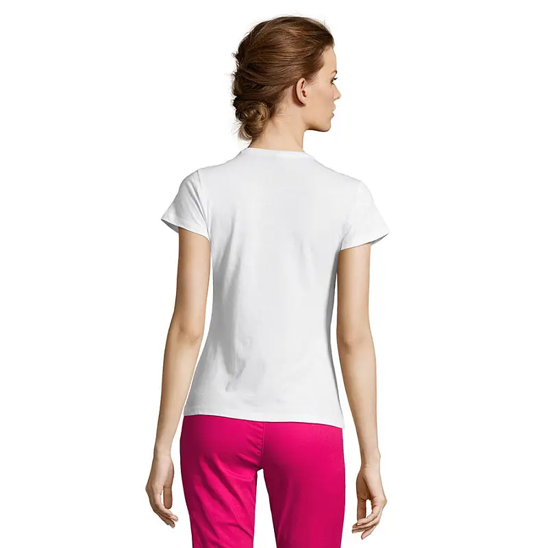 Показать дополнительное фото 4