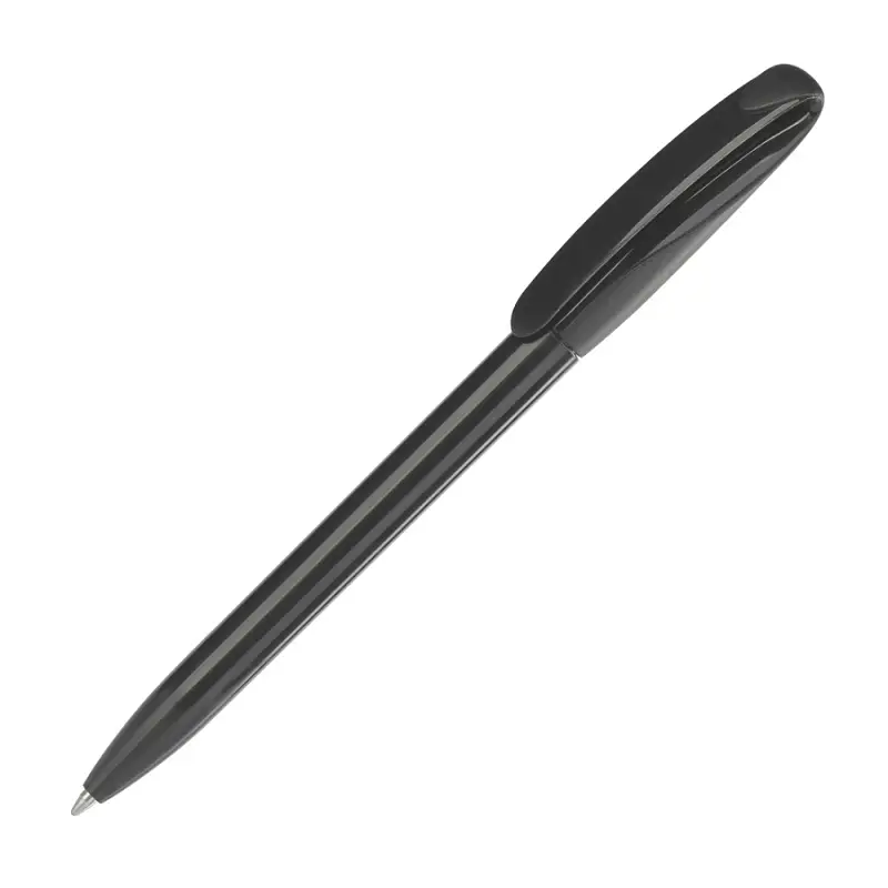 Ручка шариковая BOA - 41170-3
