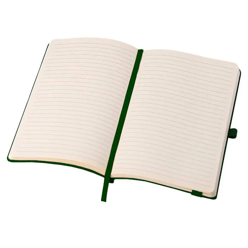 Показать дополнительное фото 5