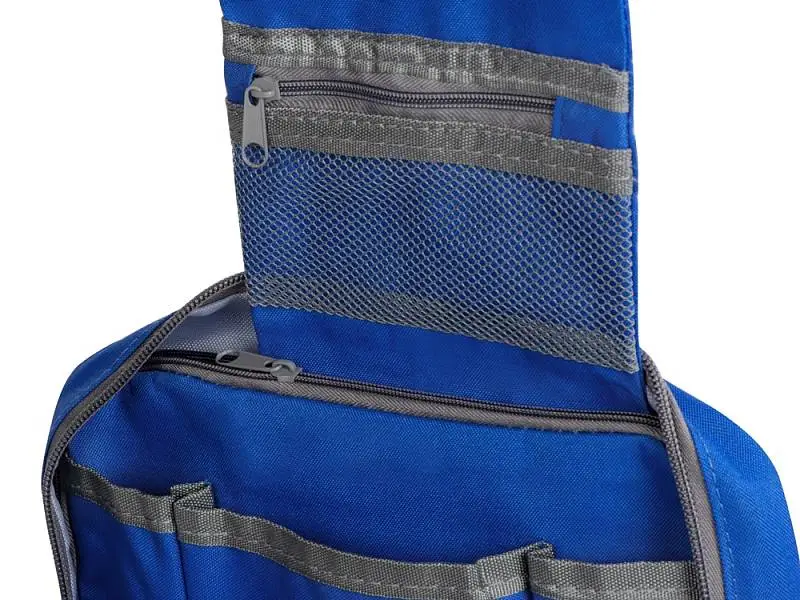 Показать дополнительное фото 2