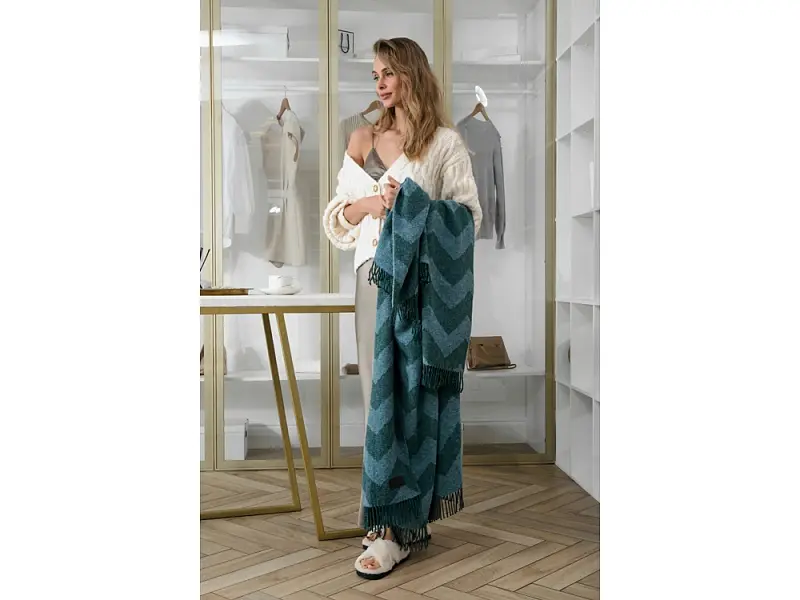 Показать дополнительное фото 5