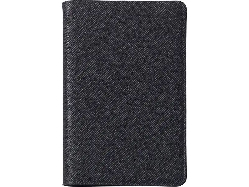 Показать дополнительное фото 1