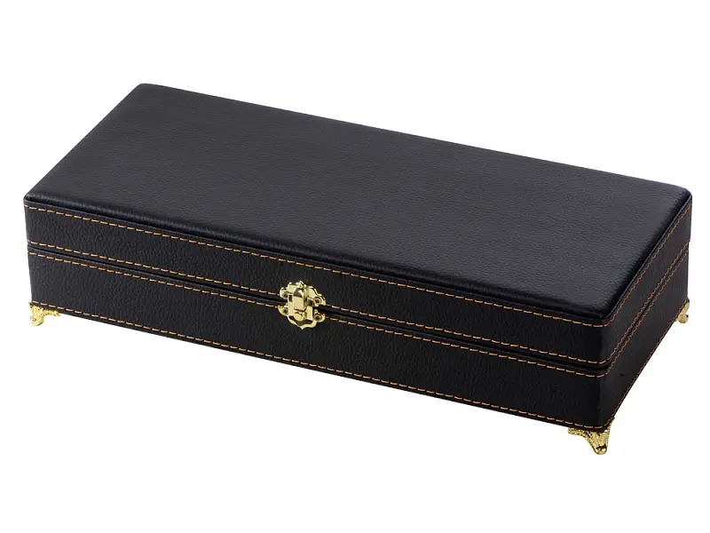 Показать дополнительное фото 2