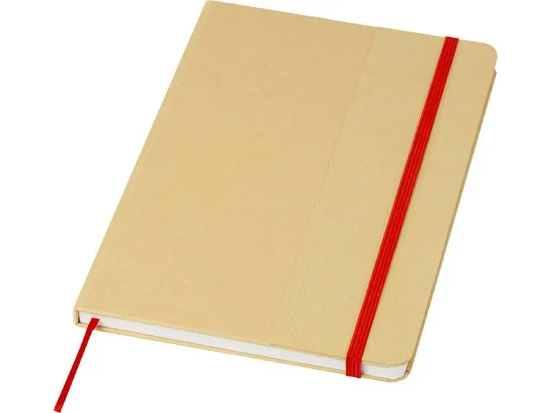 Показать основное фото