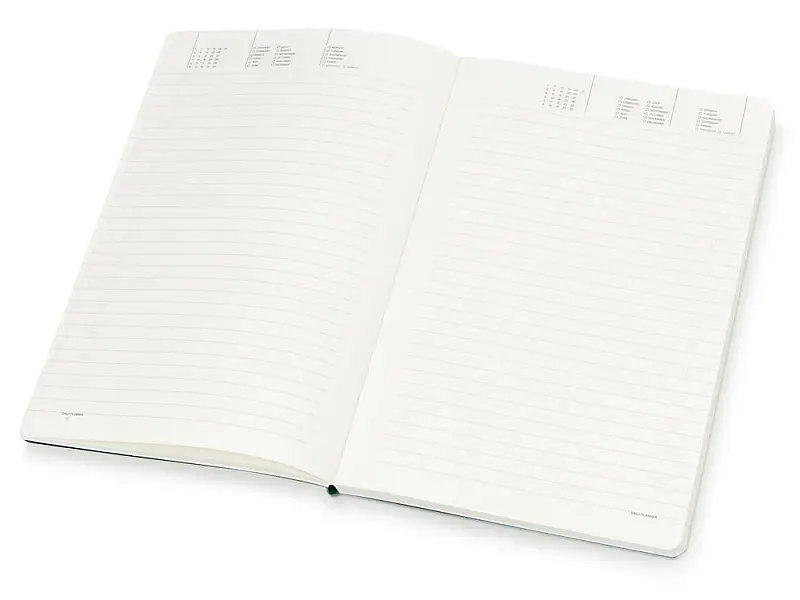 Показать дополнительное фото 4