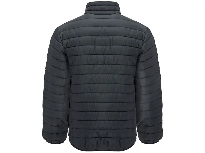 Показать дополнительное фото 1