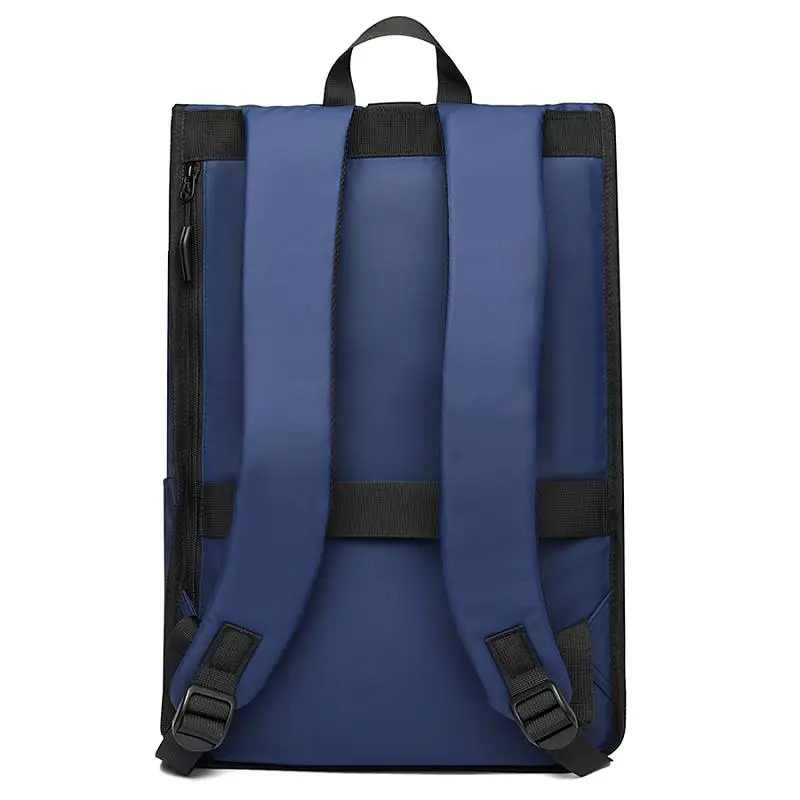 Показать дополнительное фото 2