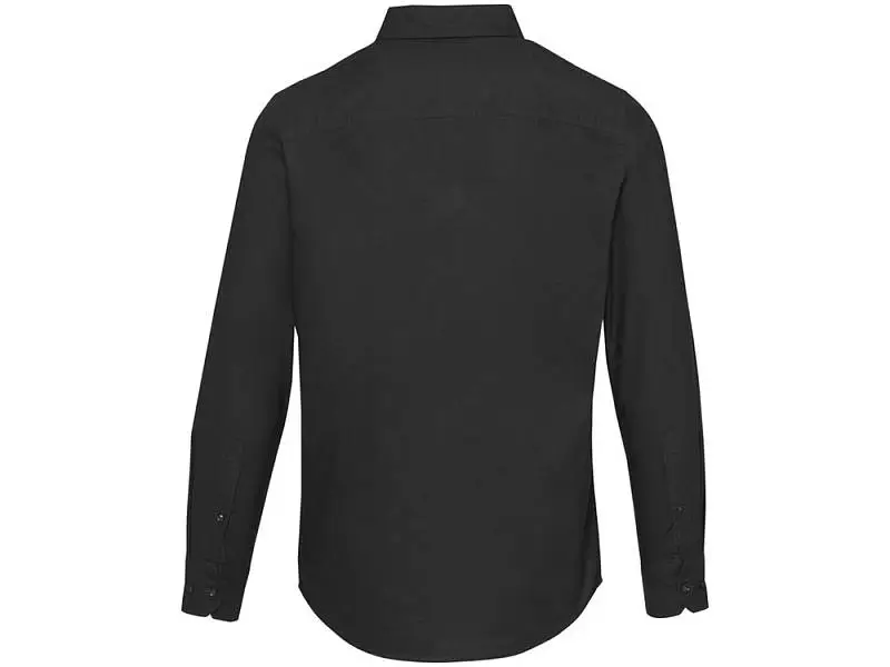 Показать дополнительное фото 2