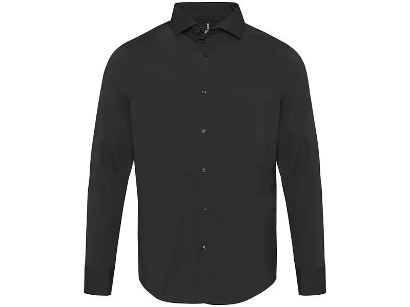 Показать дополнительное фото 1