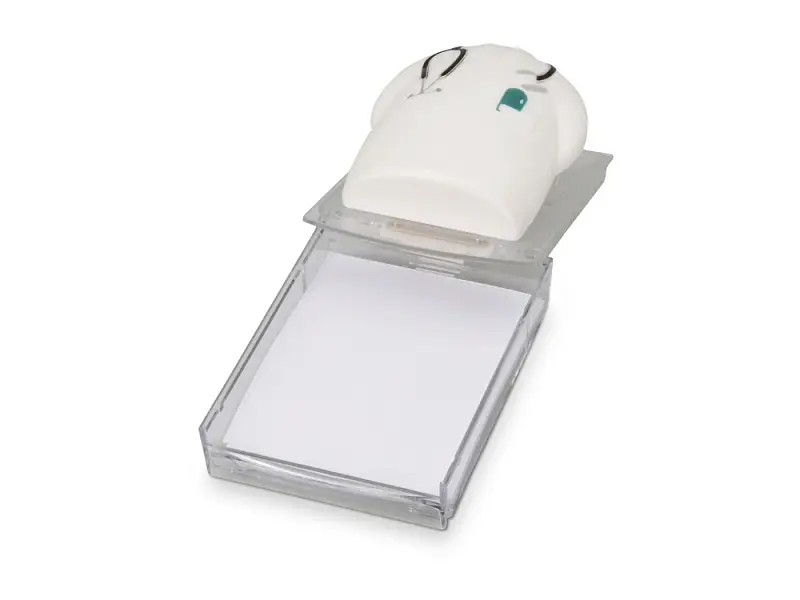 Показать дополнительное фото 2