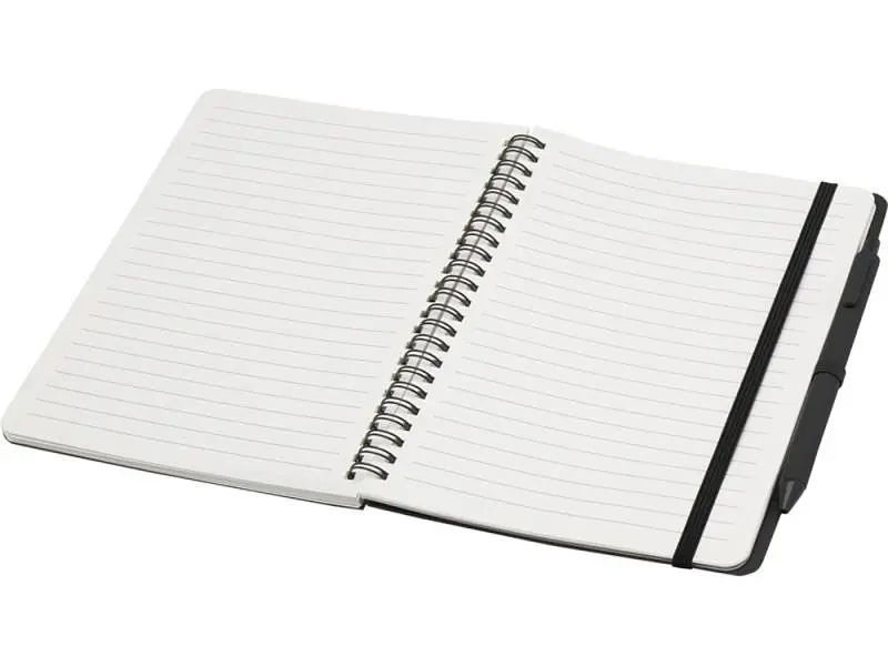 Показать дополнительное фото 3