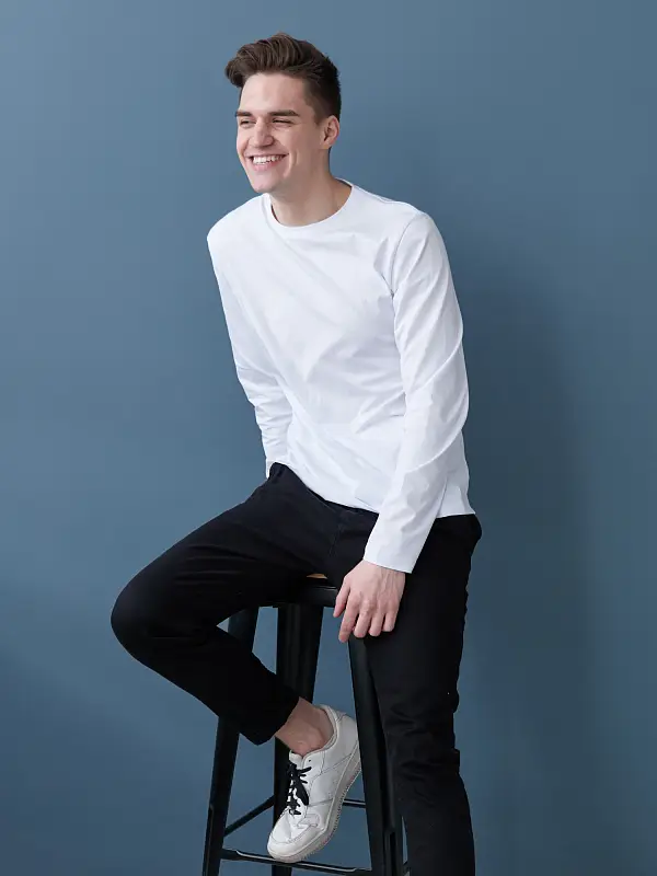 Показать дополнительное фото 4