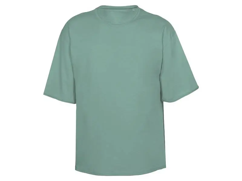 Показать дополнительное фото 8