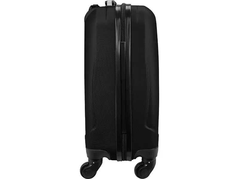 Показать дополнительное фото 6