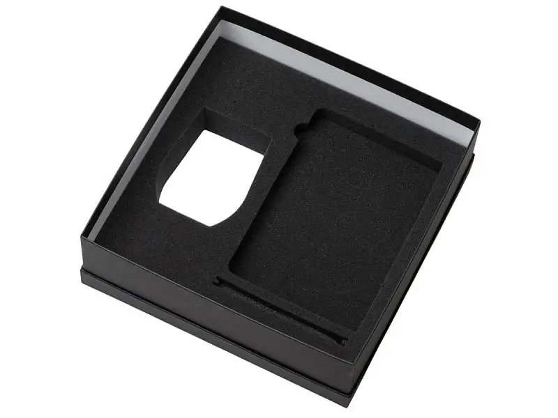 Показать дополнительное фото 2