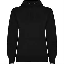 Толстовка URBAN WOMAN женская