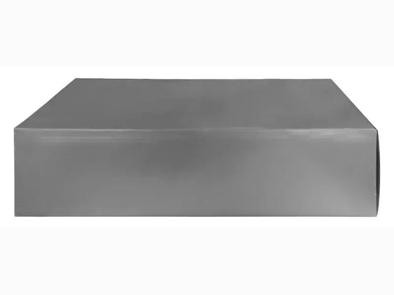 Показать дополнительное фото 3