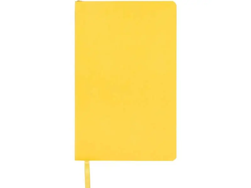 Показать дополнительное фото 2