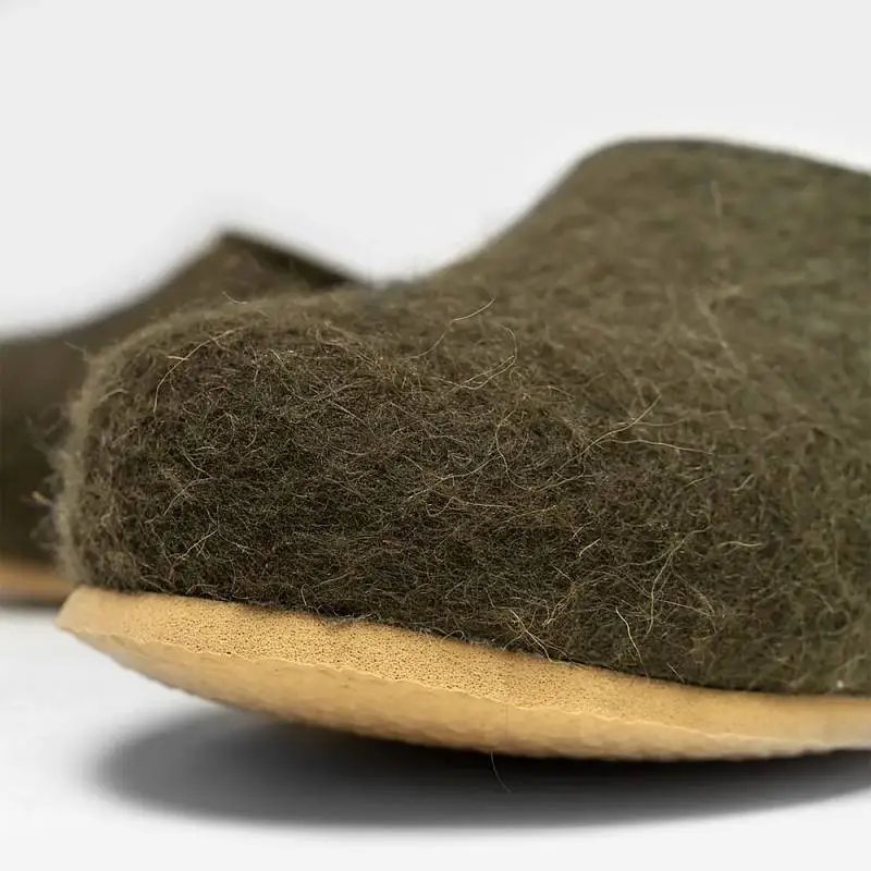 Показать дополнительное фото 1