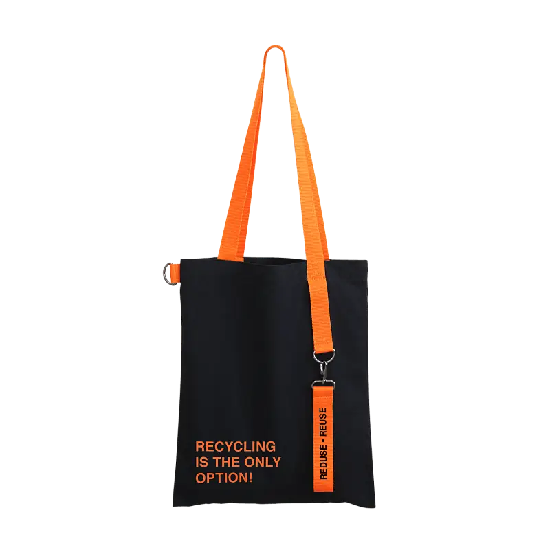 Показать дополнительное фото 3