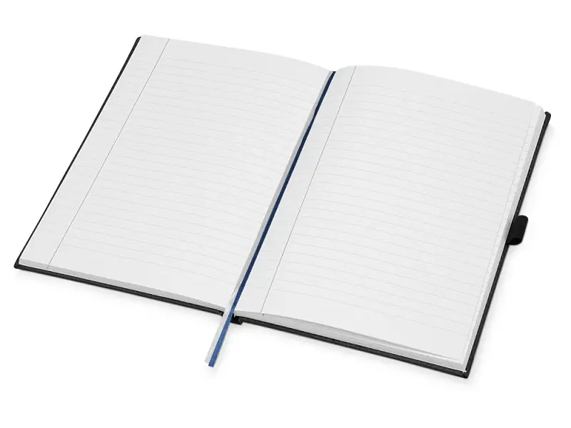 Показать дополнительное фото 2