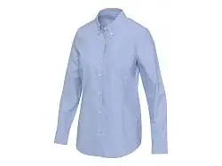 Рубашка Sphene, женская