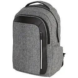 Рюкзак Vault для ноутбука 15 с защитой RFID