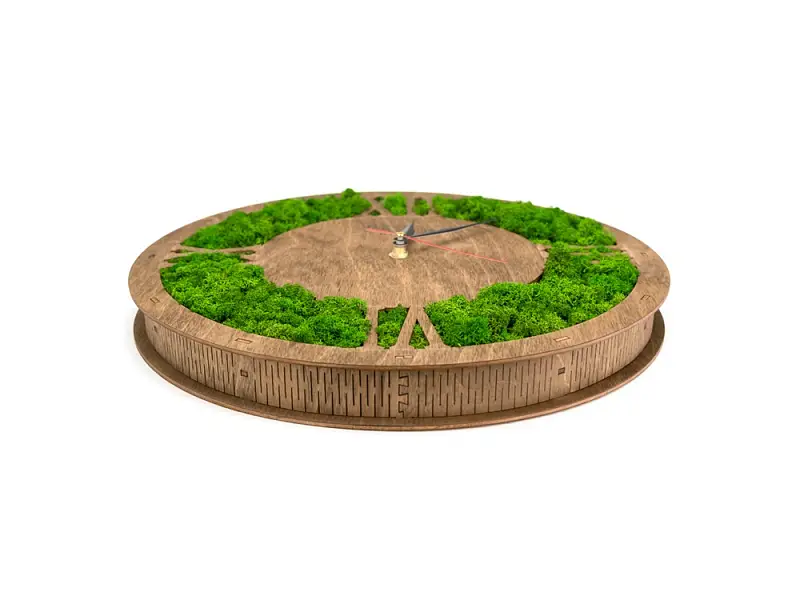 Показать дополнительное фото 3