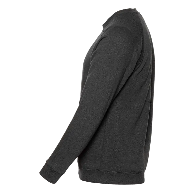 Показать дополнительное фото 1