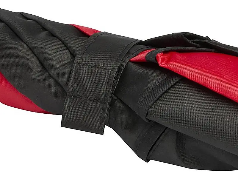 Показать дополнительное фото 4