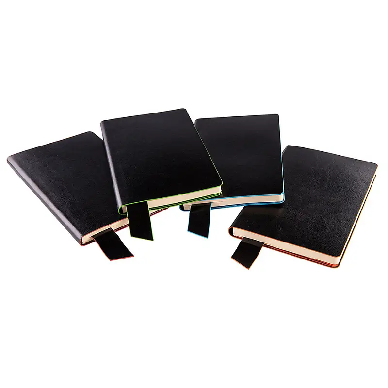 Показать дополнительное фото 5