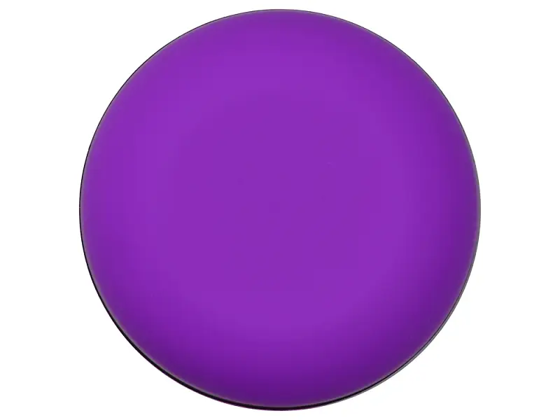 Показать дополнительное фото 5