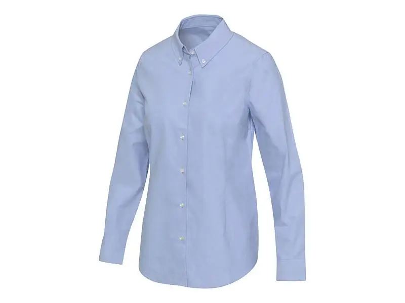 Показать основное фото