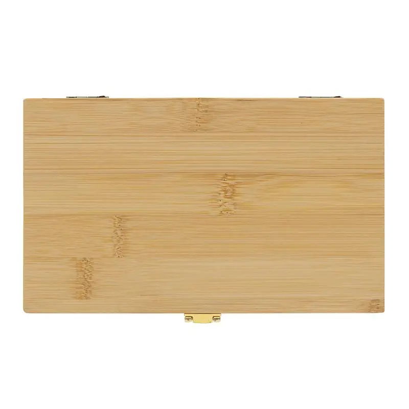 Показать дополнительное фото 2