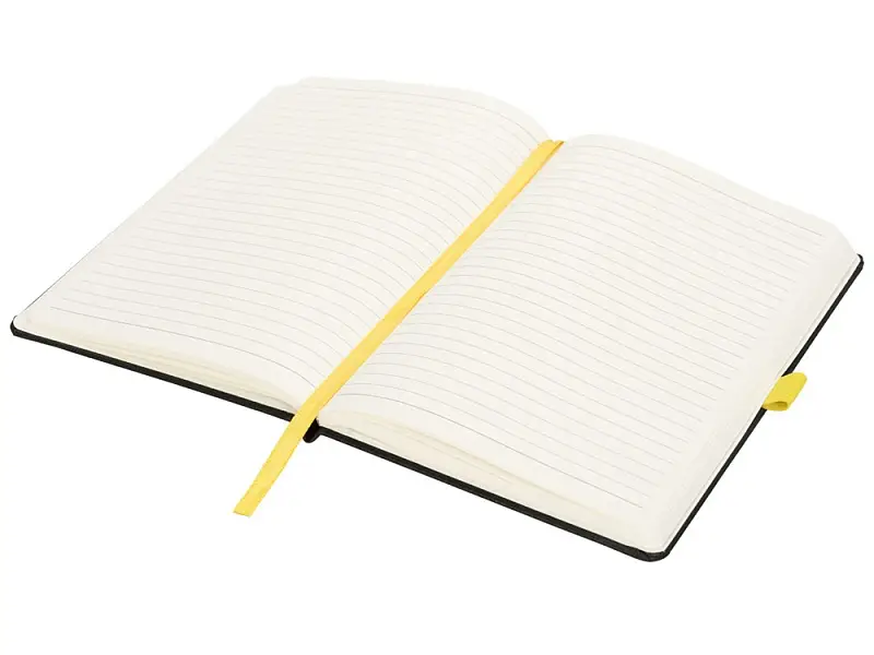 Показать дополнительное фото 1