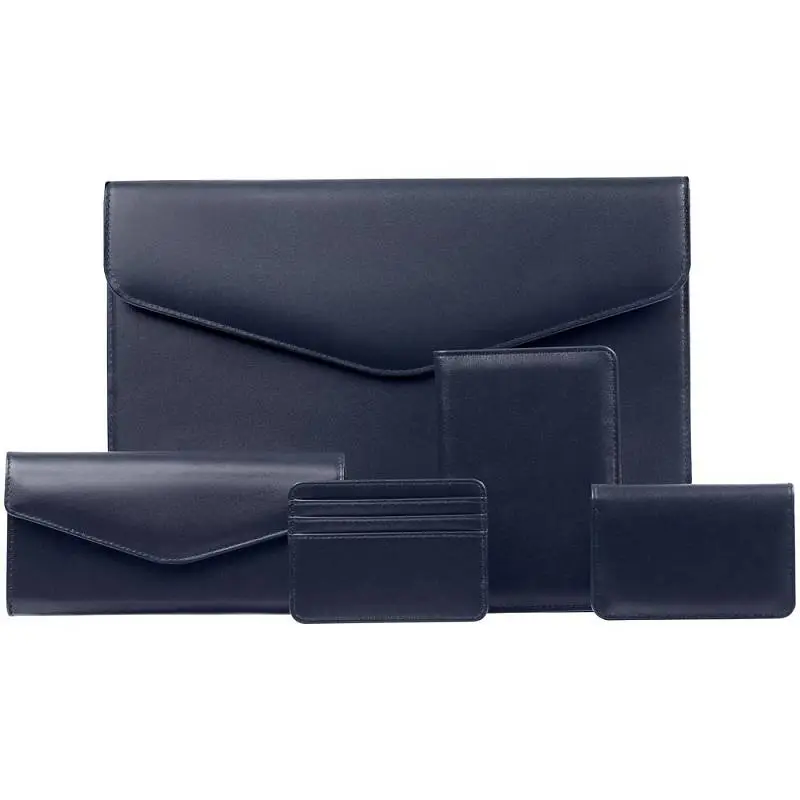 Показать дополнительное фото 3