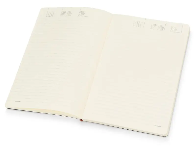 Показать дополнительное фото 3