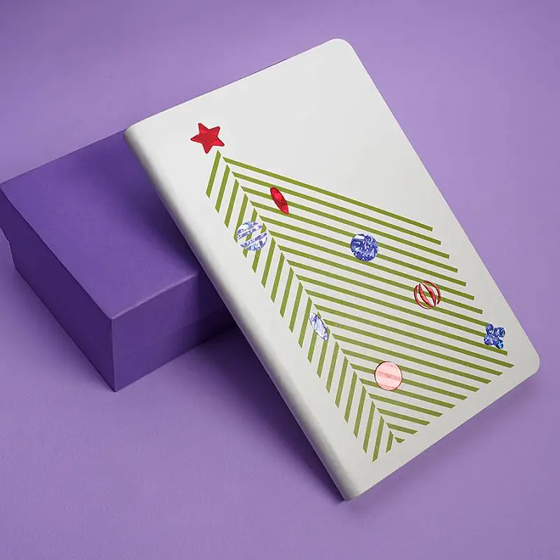 Показать дополнительное фото 3