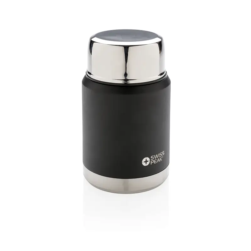 Показать дополнительное фото 2