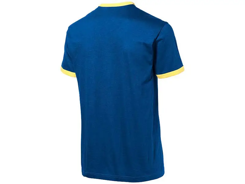 Показать дополнительное фото 1