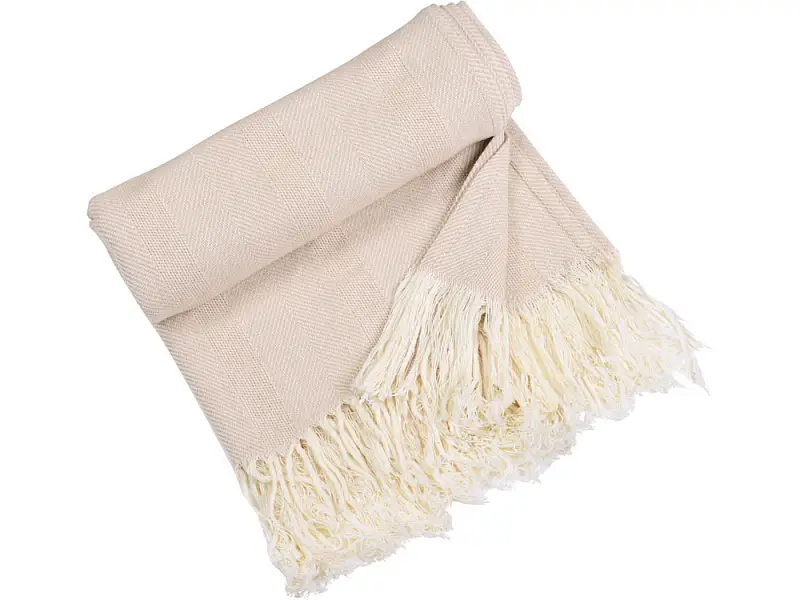 Показать дополнительное фото 1