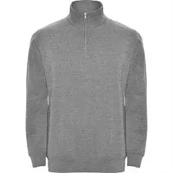 Джемпер (поло) ANETO мужской