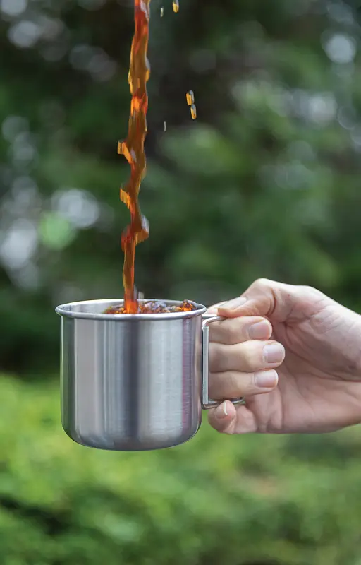 Показать дополнительное фото 6