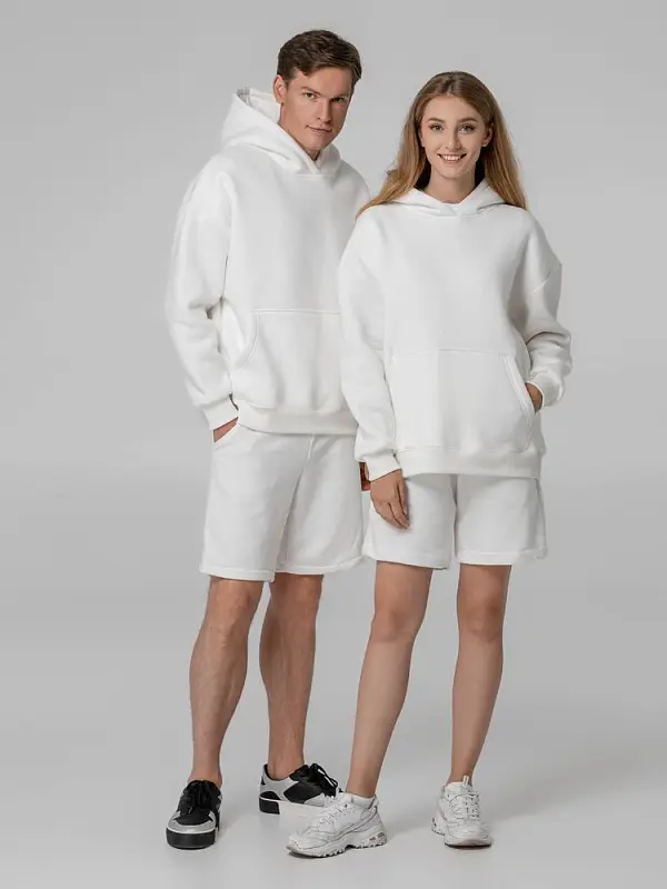 Показать дополнительное фото 7