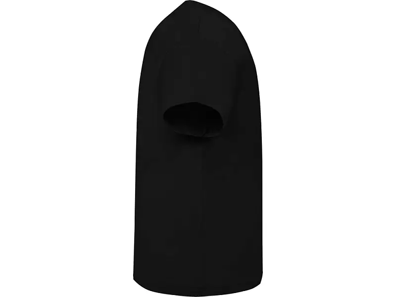 Показать дополнительное фото 3