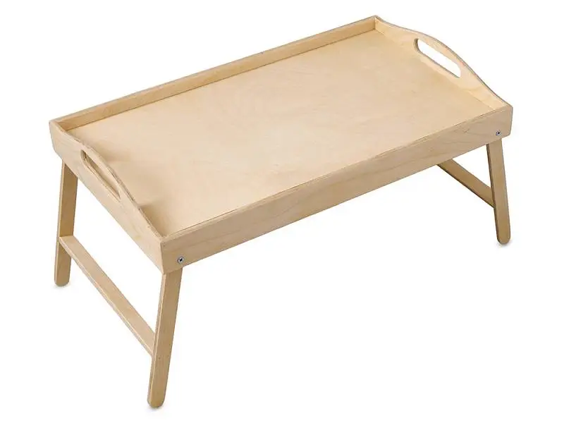 Показать основное фото