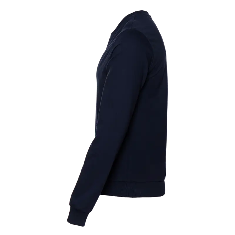 Показать дополнительное фото 1