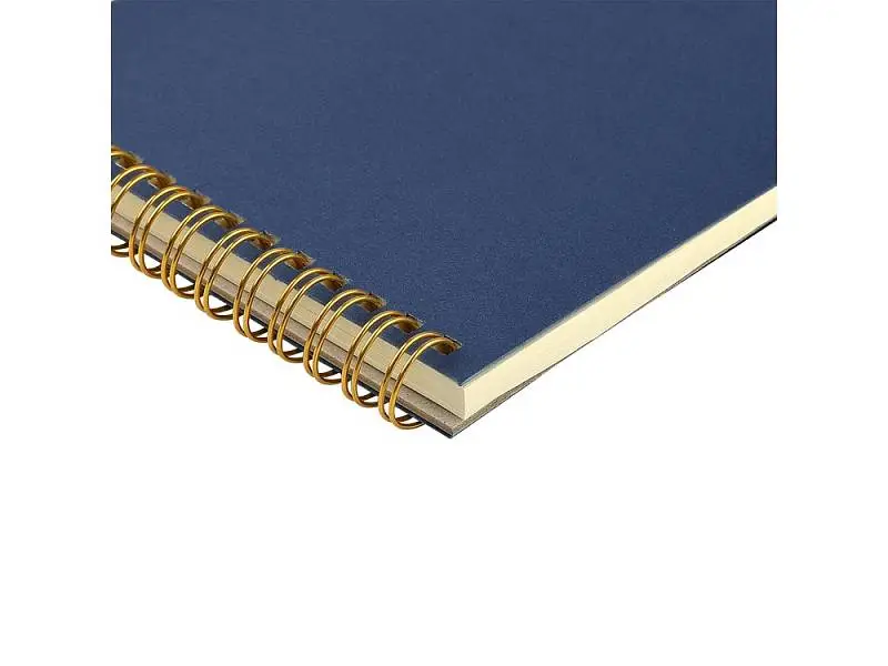 Показать дополнительное фото 2