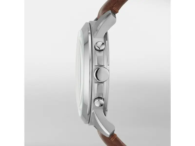 Показать дополнительное фото 1