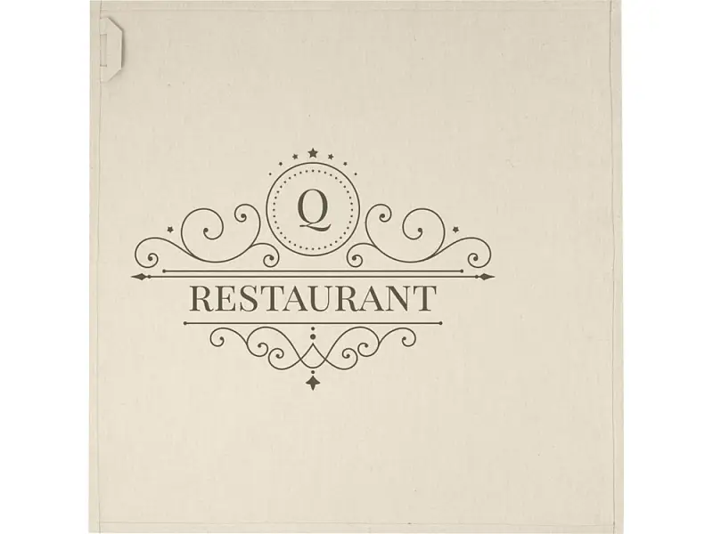 Показать дополнительное фото 4